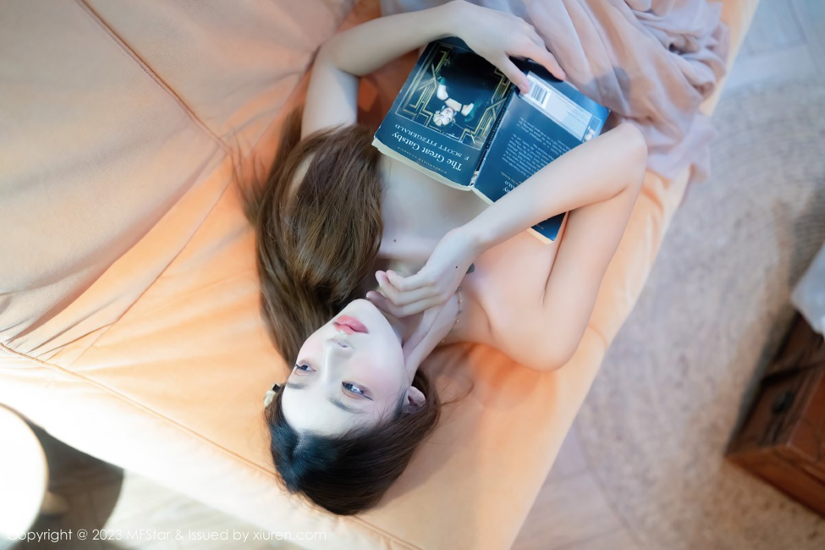 亚洲精品久久久久69影院