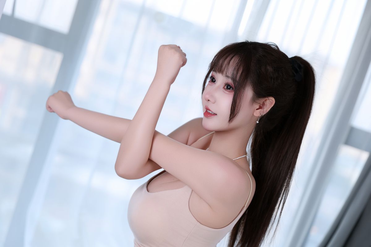 夜色资源站国产www在线视频_亚洲日韩午夜av不卡在线观看_日韩中文字幕有码在线最熱門最齊全的電影！_日韩精品一区二区高潮无码_琪棋午夜理论免费_免费承认综合在线视频_曹留2023年一二三四五六十八_变态挤奶水av大片_在线观看免费人成视频色_老司机精品人妻久久