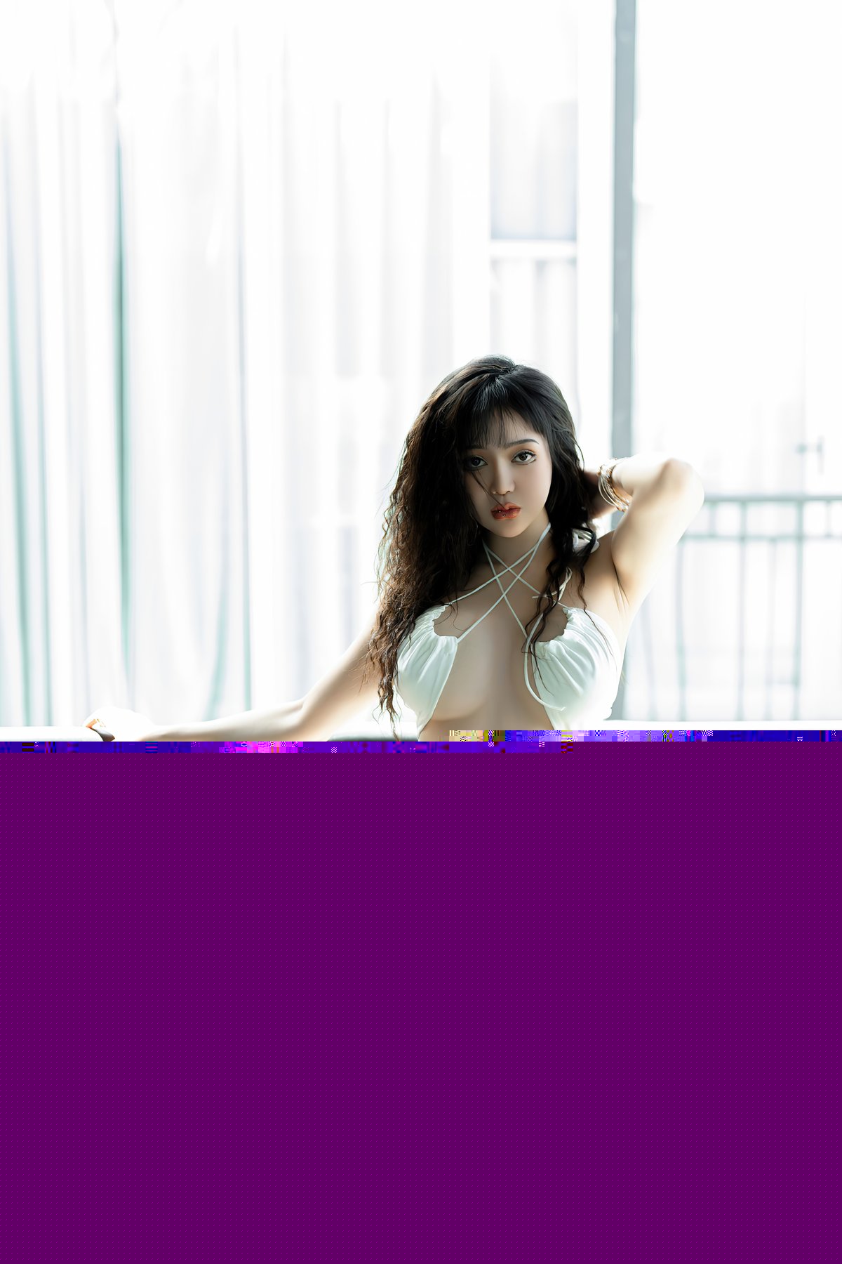 人妻久久久精品99系列_国产极品精品免费视频能看的_99精品国产一区二区青青_国产精品一区二区久久