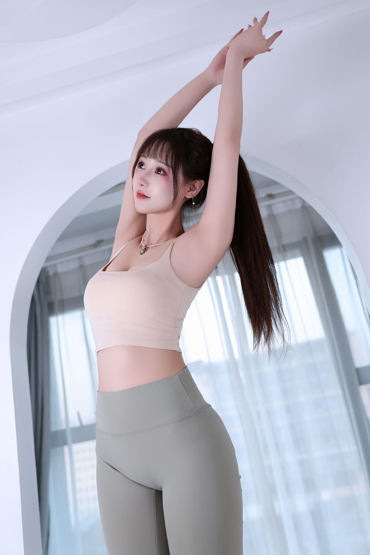 亚洲无人区码卡二卡三卡四卡_乱码一卡二卡新区永久入口_男女免费观看在线爽爽爽视频_最近中文字幕高清中文字幕电影二