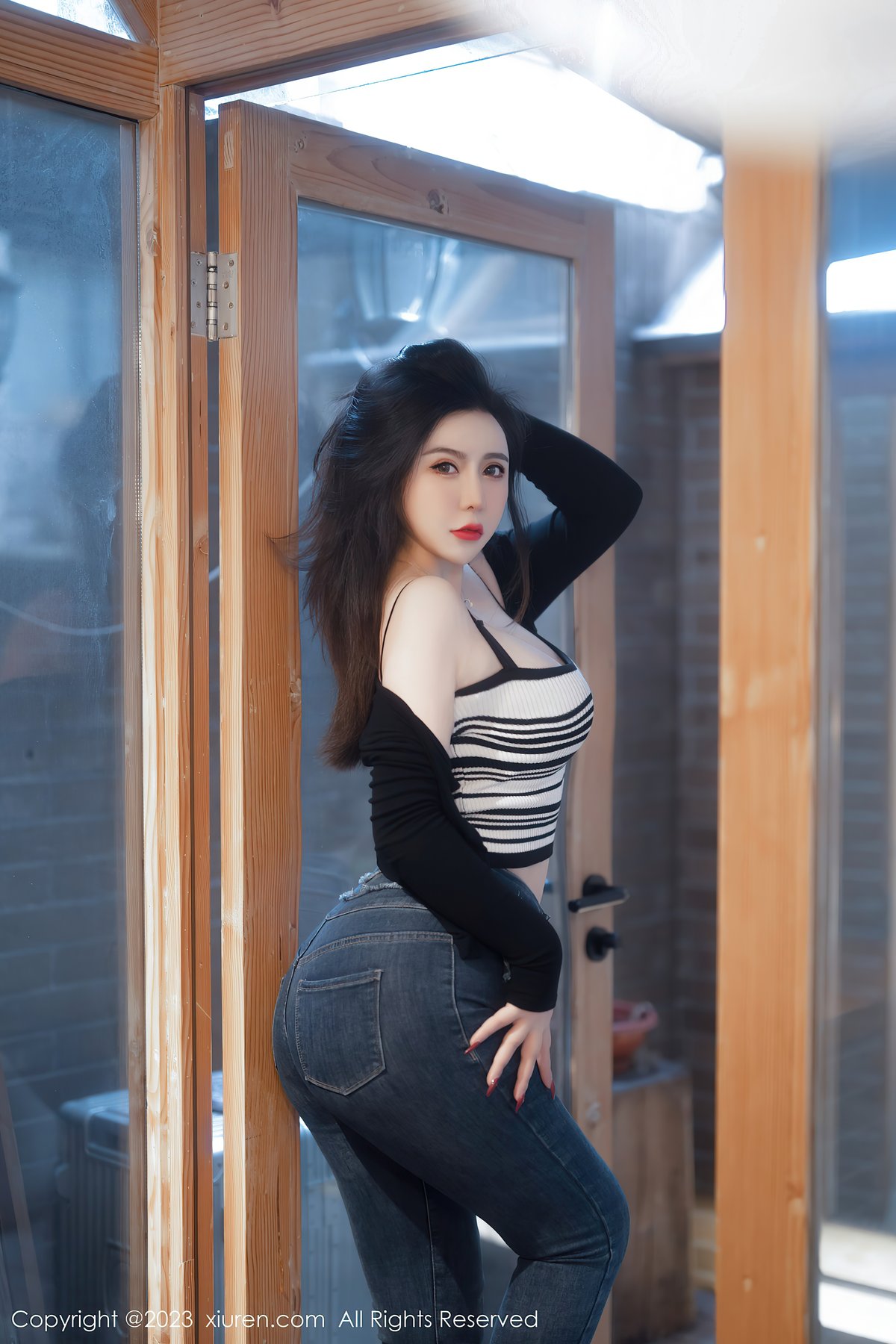 谭咏麟午夜骑士英文