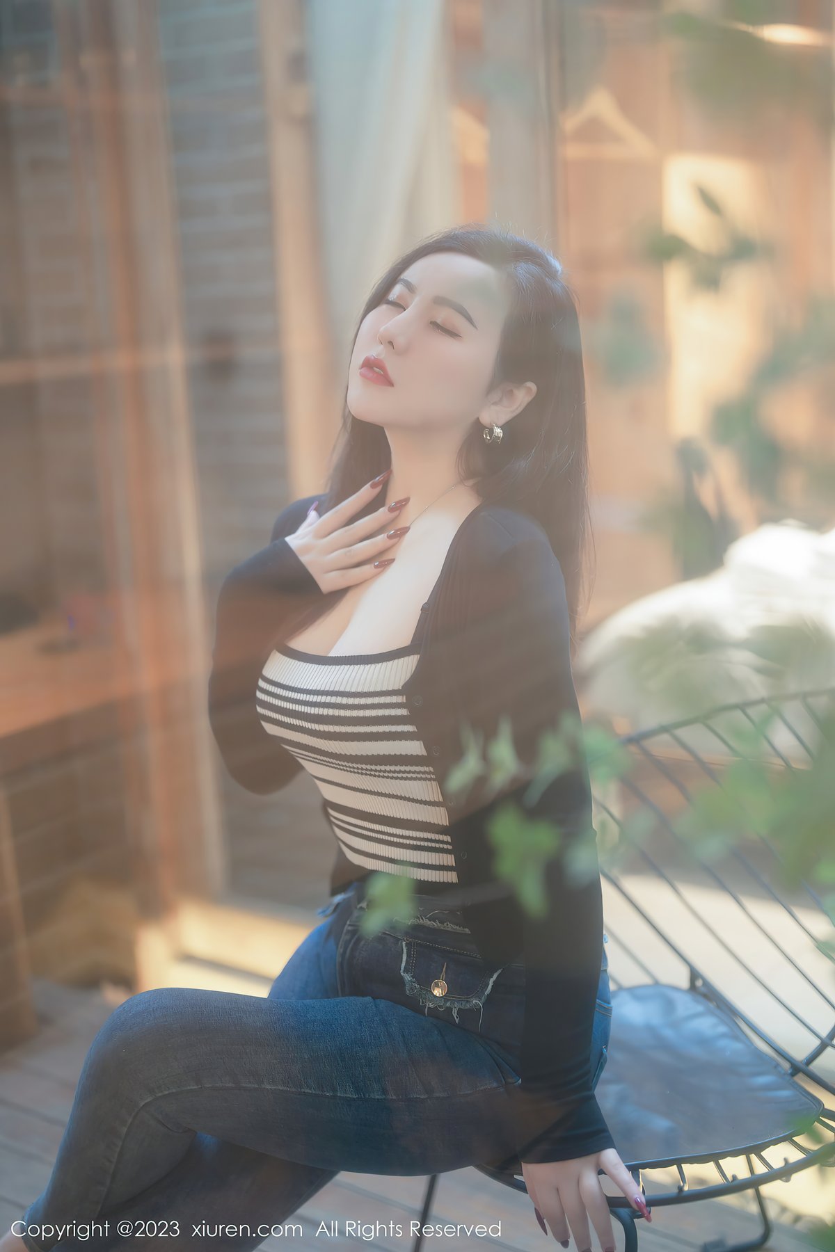 熟女阿䧅高潮合集