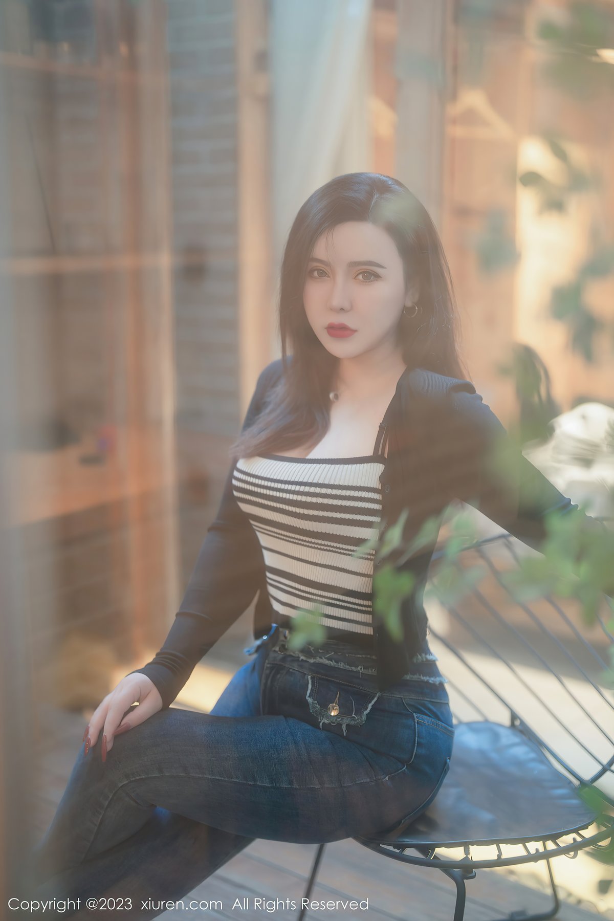 亚洲中文在线视频