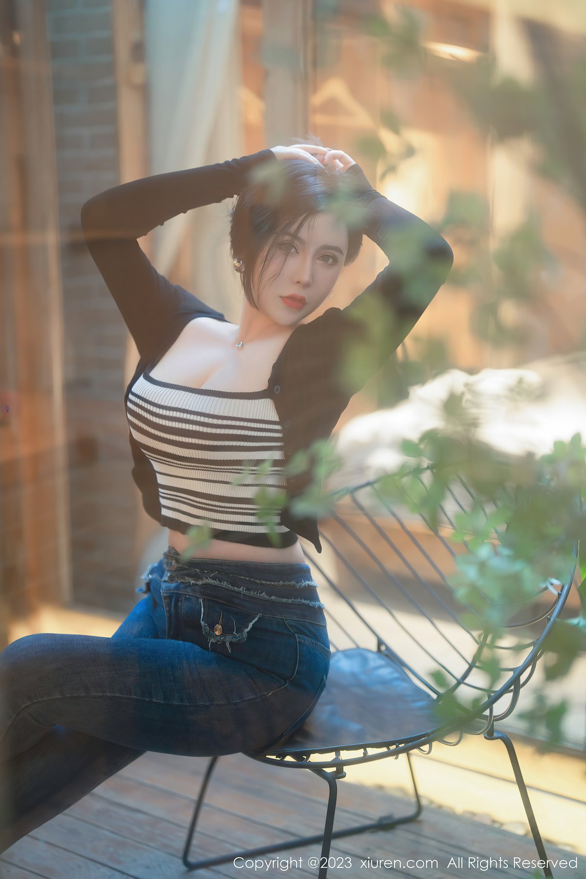 亚洲有码在线播放 - 国产剧电影在线看