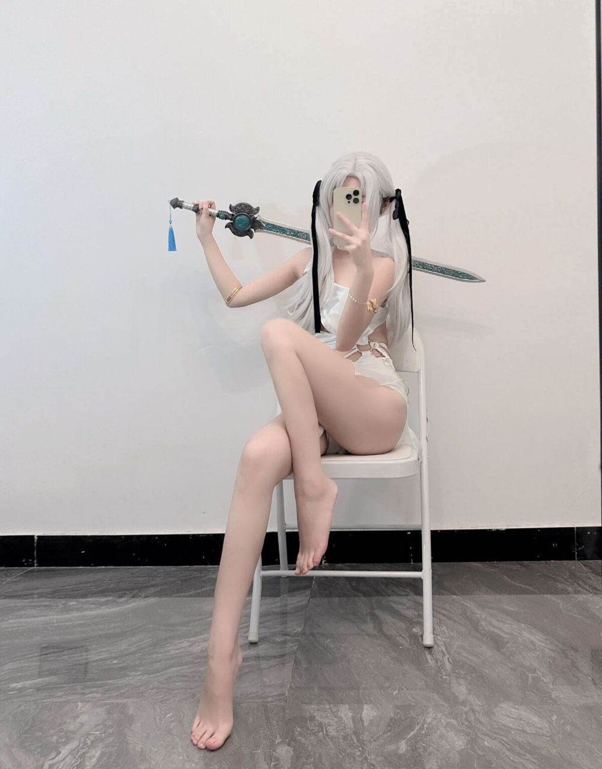 全网好看的免费高清电影_热播vip电视剧全集在线观看-天堂影视