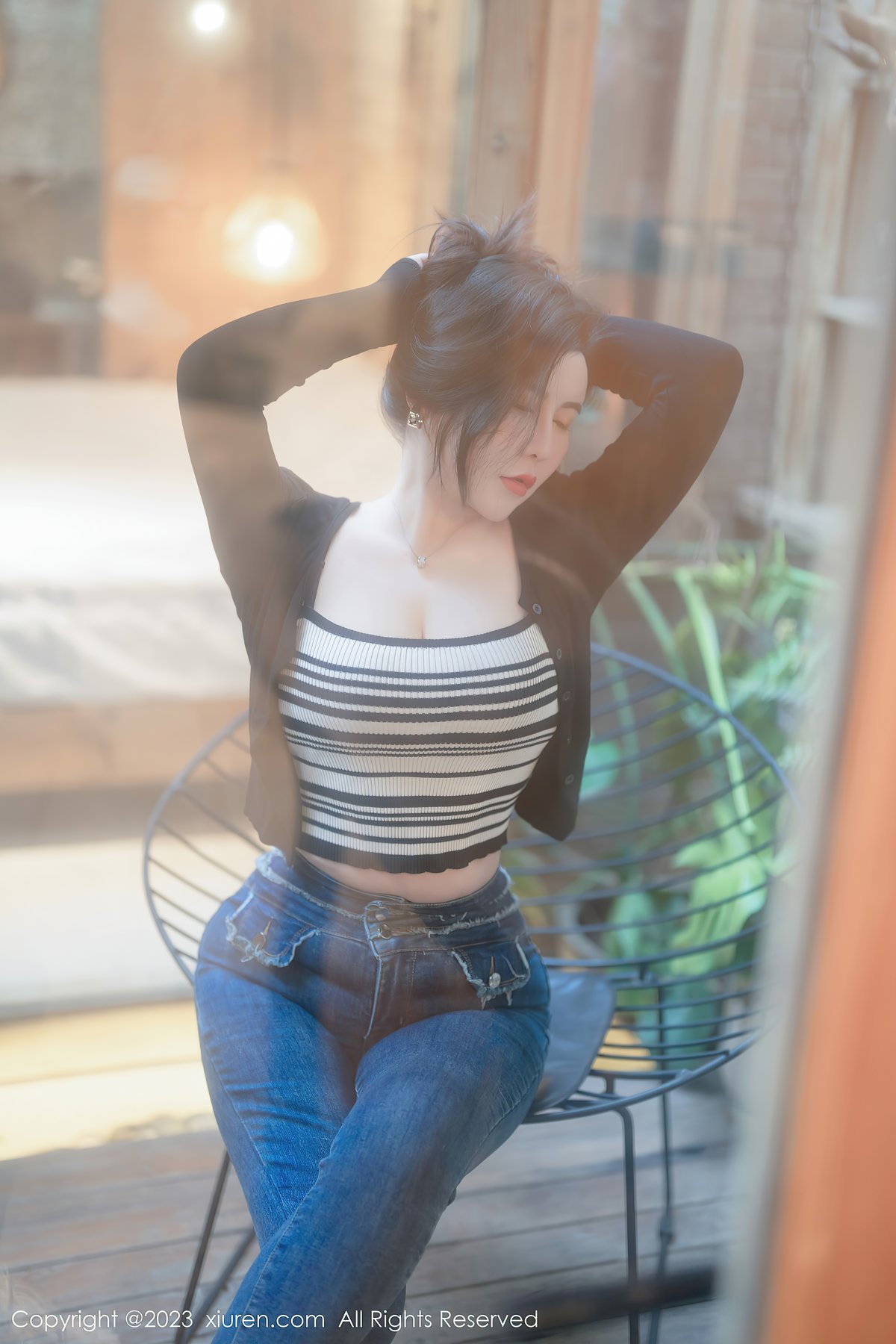 欧美日韩人妻精品系列一区二区三区_国产一级a毛一级a看免费视频_免费无码婬片aaaa片直播表情_久久午夜无码鲁丝片午夜精品_精品乱子伦一区二区三区高清免费播放_无毒不卡在线观看无需下载_完整观看高清秒播国内外精品资源_国产精品福利在线观看免费不卡_一本清道av高清在线看_国产aⅴ精品一区二区三区久久_亚洲国产天堂久久久_亚洲色噜噜噜噜噜噜国产_寡妇高潮一级毛片91免费看