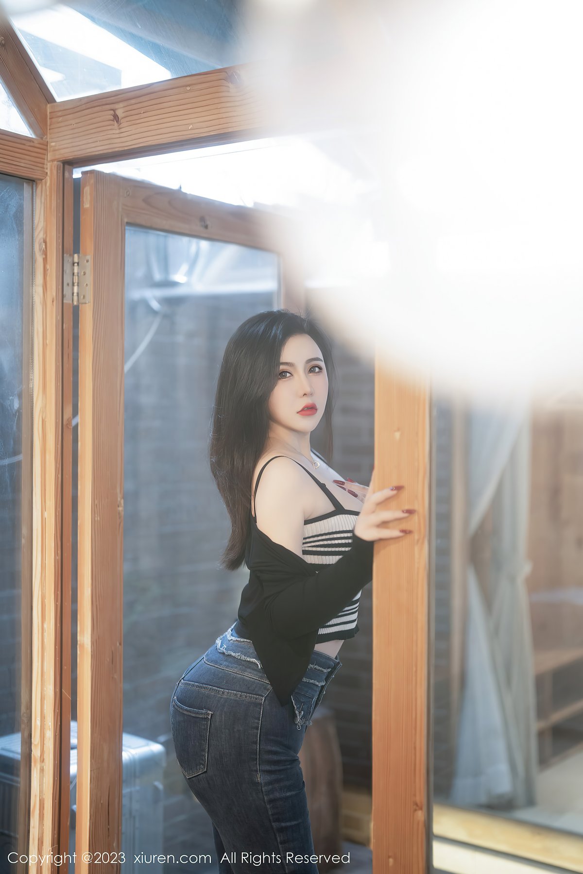 weyvv5国产的suv视频