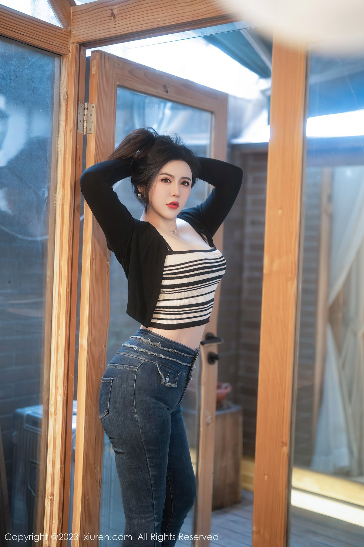 欧美人交a欧美精品a