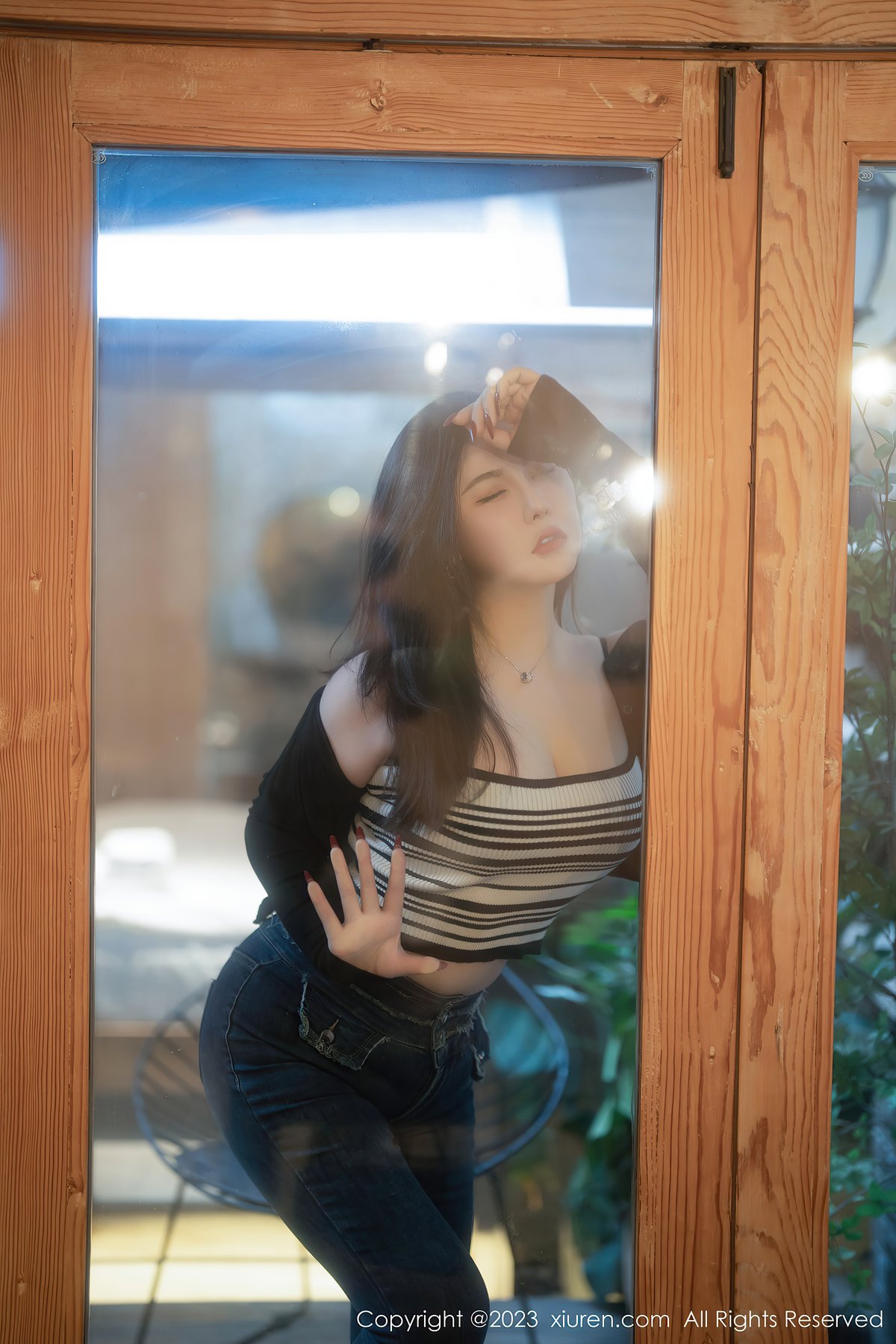 69久久精品无码一区二区 - 剧情片在线播放观看