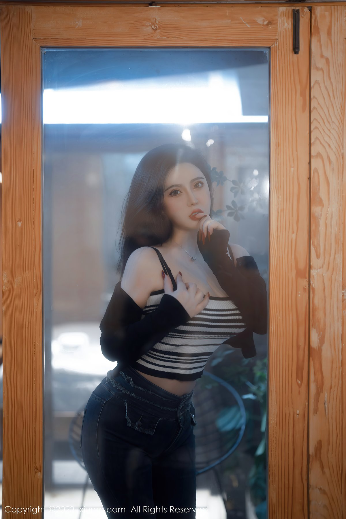 国产欧美一区二区三区视频 - HD神马在线观看