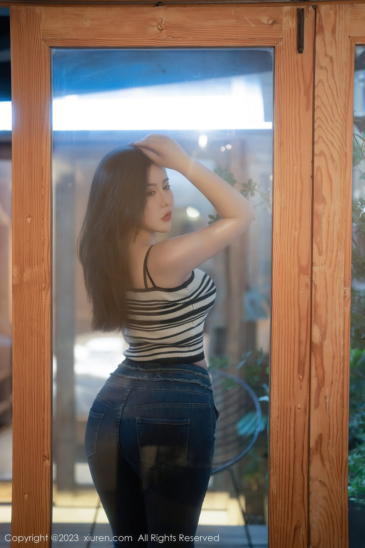 纹身男鸡鸡真大 爱死我了，白浆都干出来了