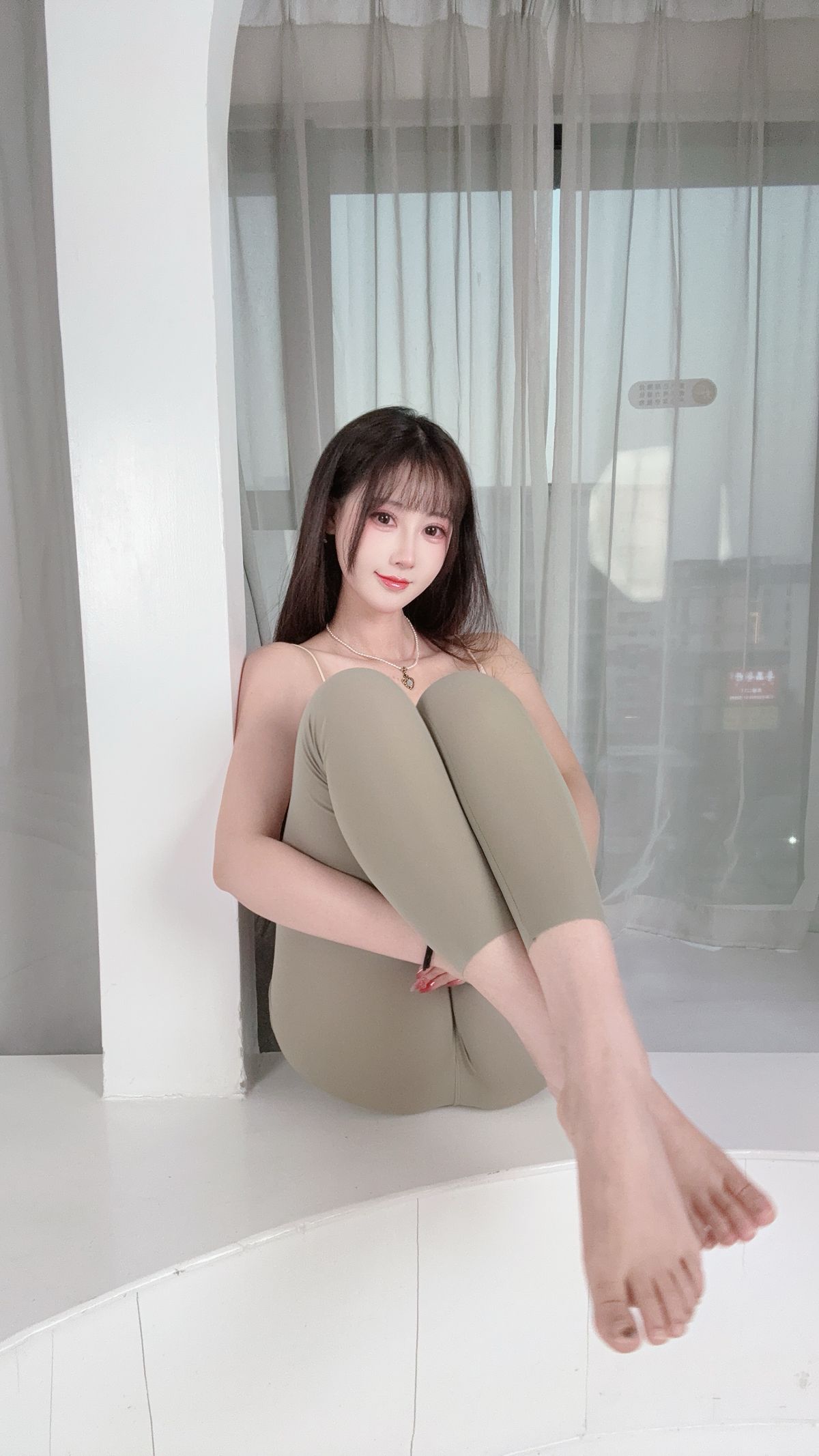 色综合色开心久久激情-精品国产精品国产偷麻豆-亚洲天堂国产成人精品-久久一区二区三区黄色片