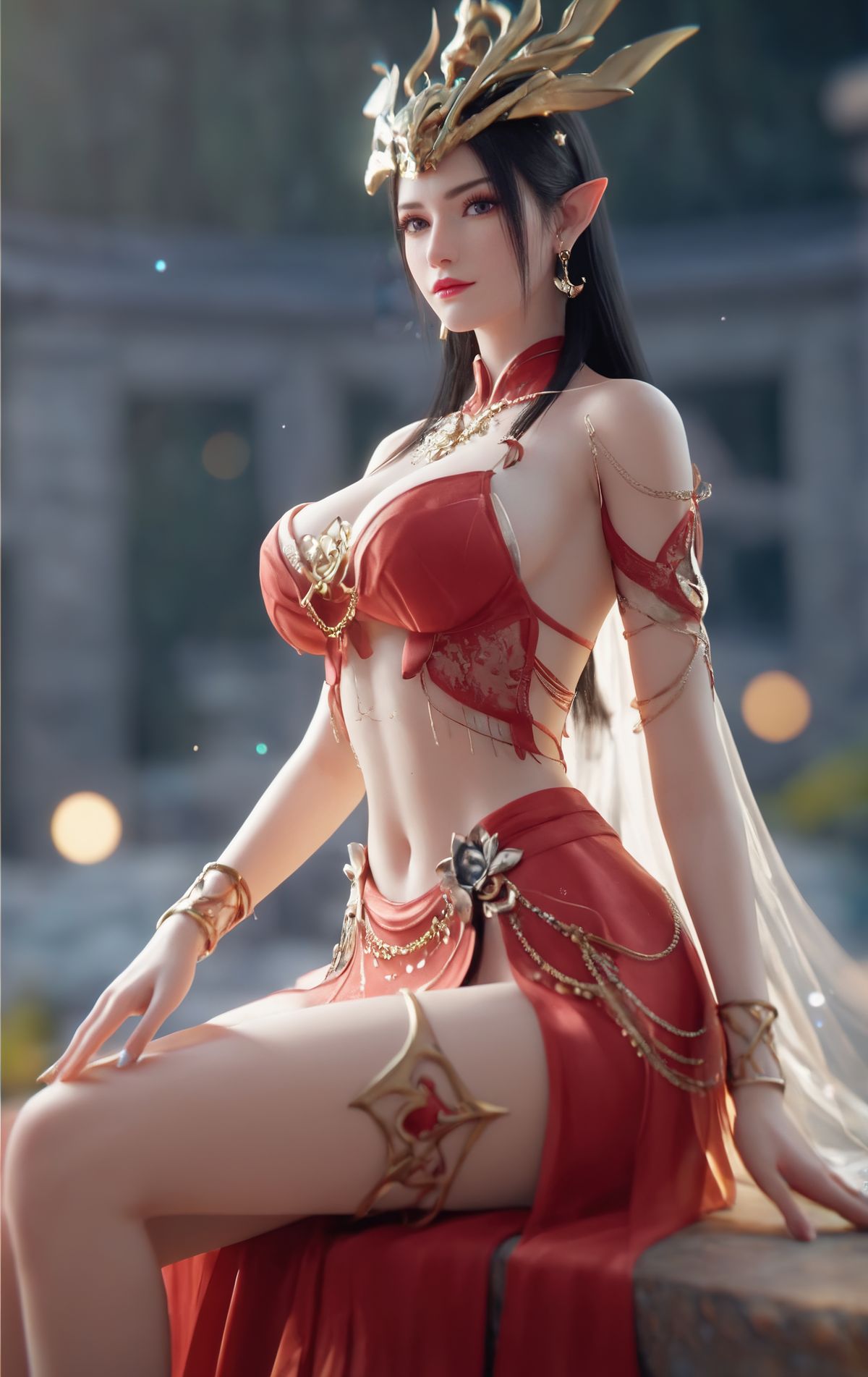 日韩av高清无码专区