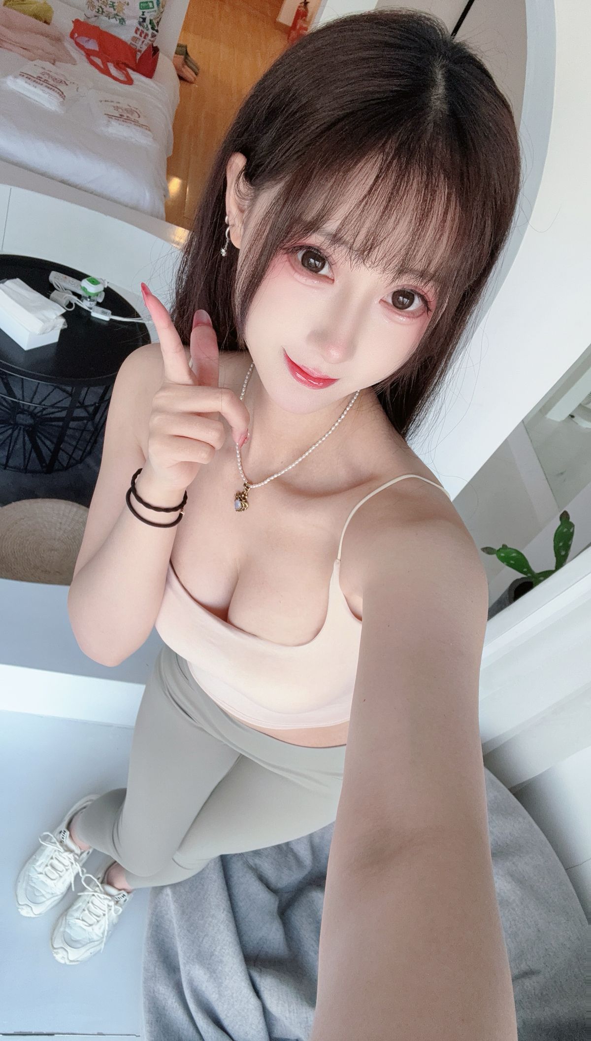 91少妇高潮喷水流白浆A片