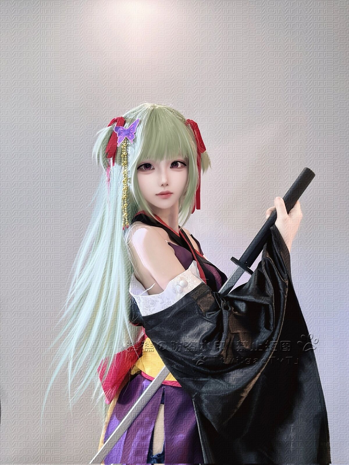 国产东北话对白91精品 - DVD高清迅雷在线观看