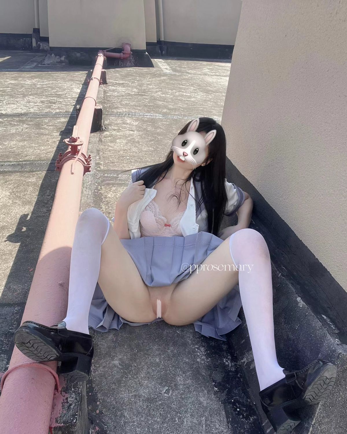 适合看电影的软件