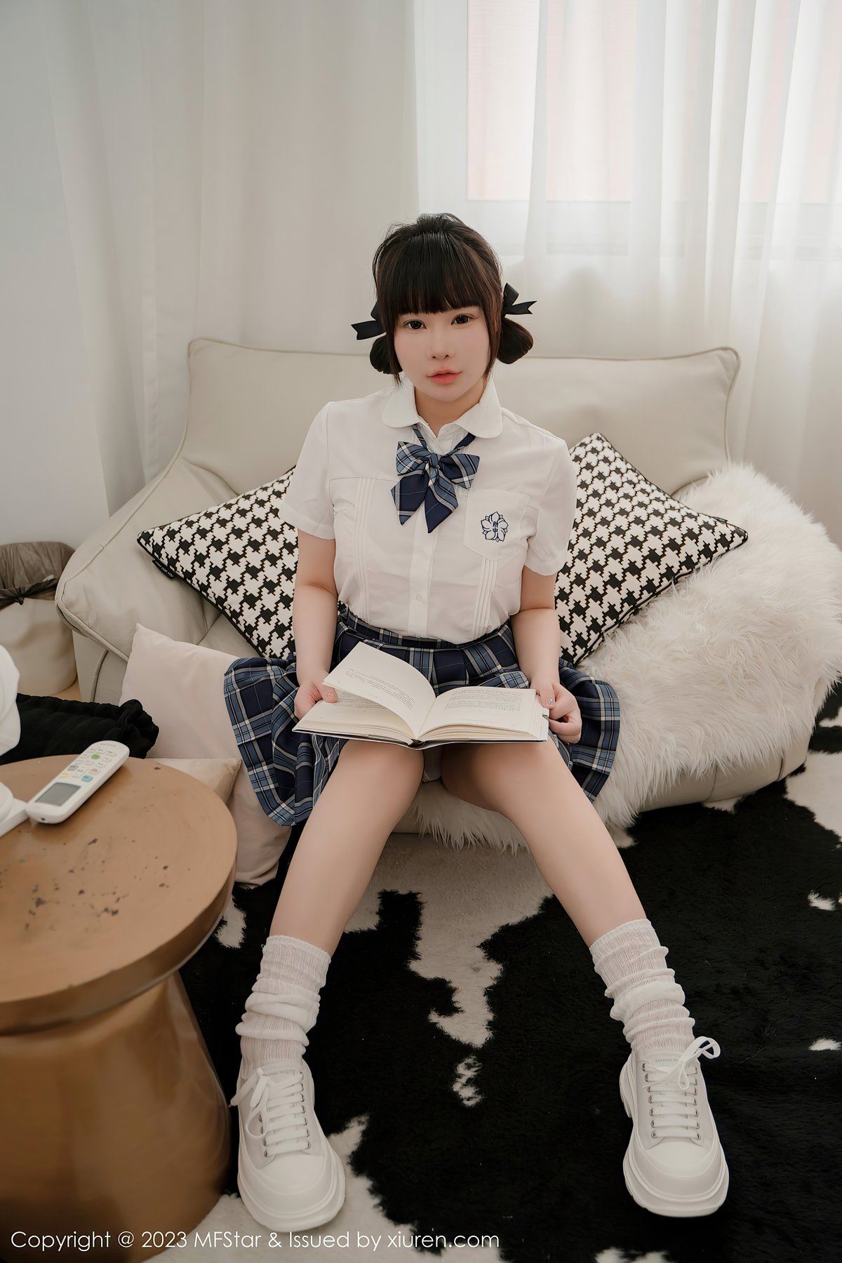 91精品国产一区三一