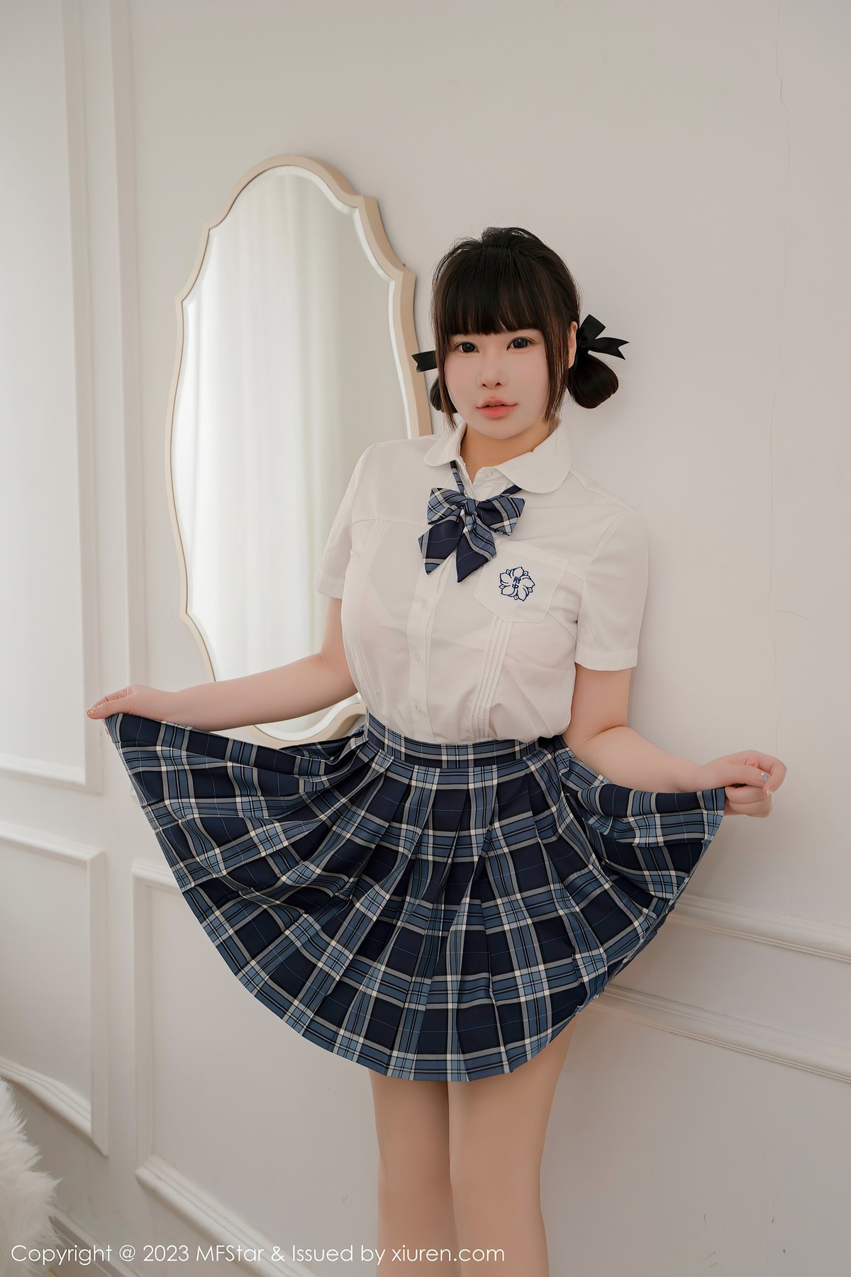 日本不卡高字幕在线2025亚洲中文字幕无码久久2025亚洲熟妇无码v在线观看中文字幕乱码人妻一区二区三区四日韩精品无码专区中文字幕乱码一区二区三区在线中文软件