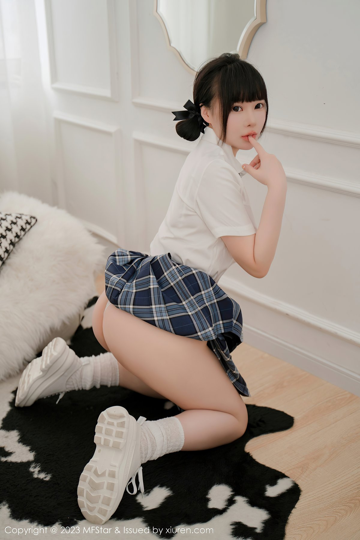 亚洲国产毛片乱码区,好吊色国产欧美日韩免费观看,91精品国产偷窥一区二区,青青青青久久精品国产,自偷自拍亚洲综合精品第一页,日本黄污在线精品,亚洲成av人片一区二区密柚,国产成人麻豆亚洲综合,亚洲高清免费视频