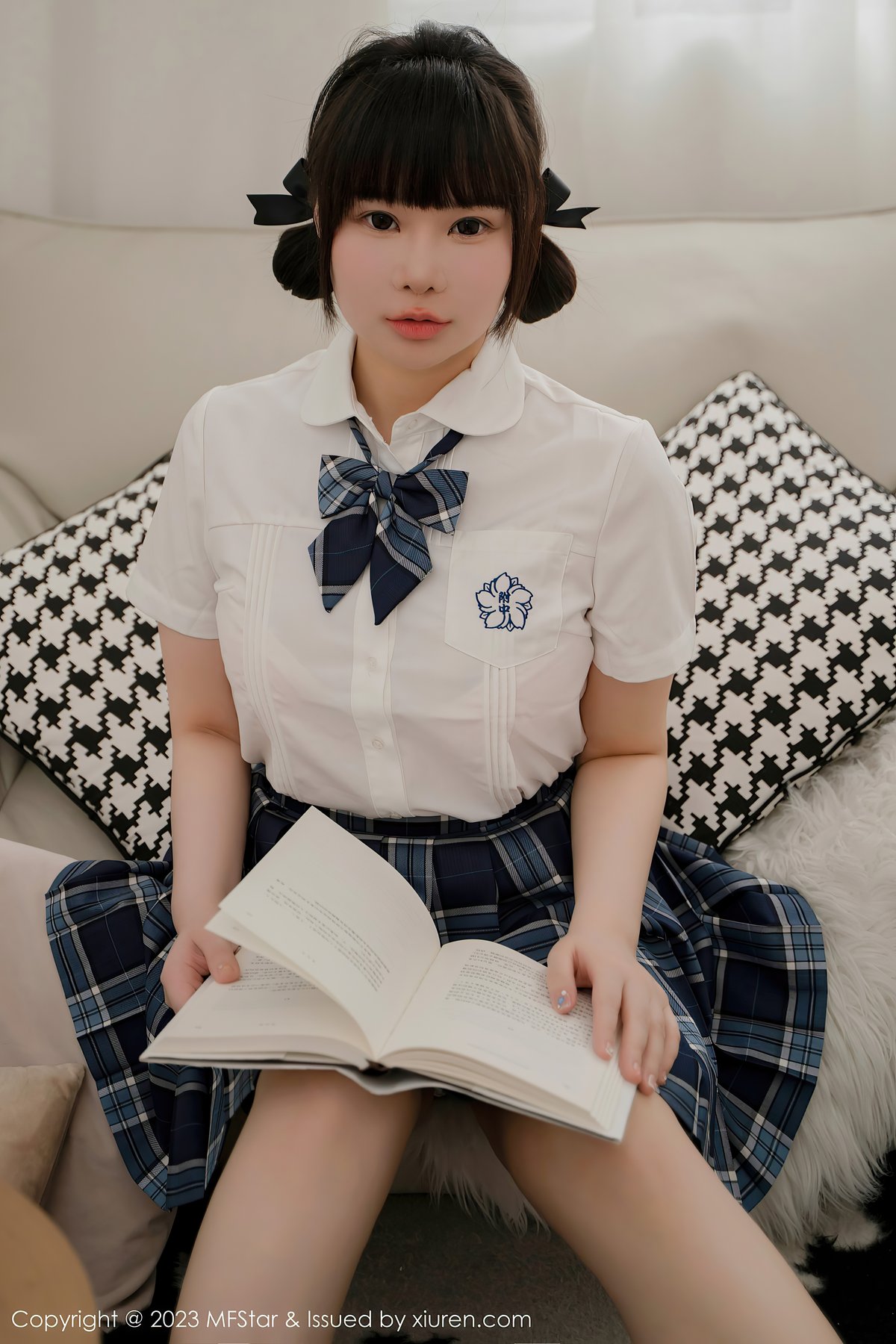 超碰在线日韩91 - 剧情片最新电影在线观看