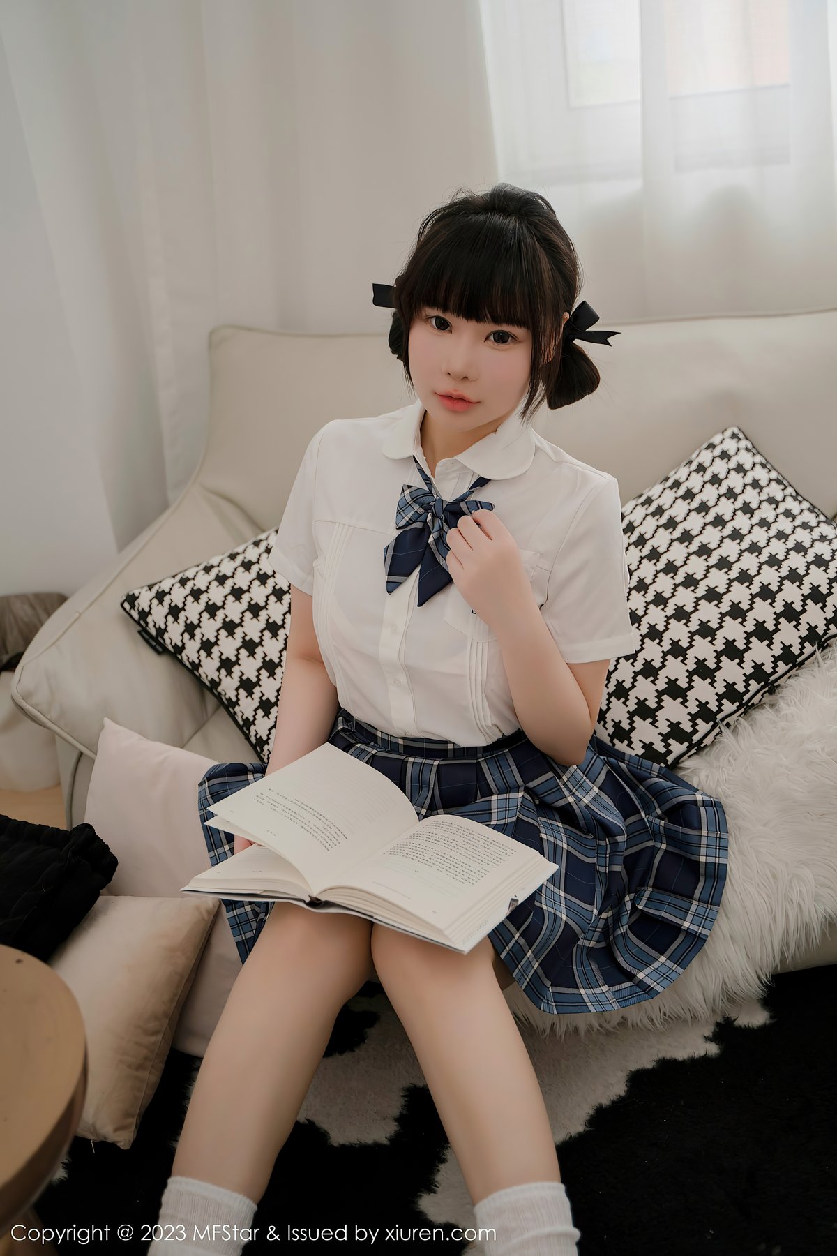 亚洲一三区综合激情之深深爱