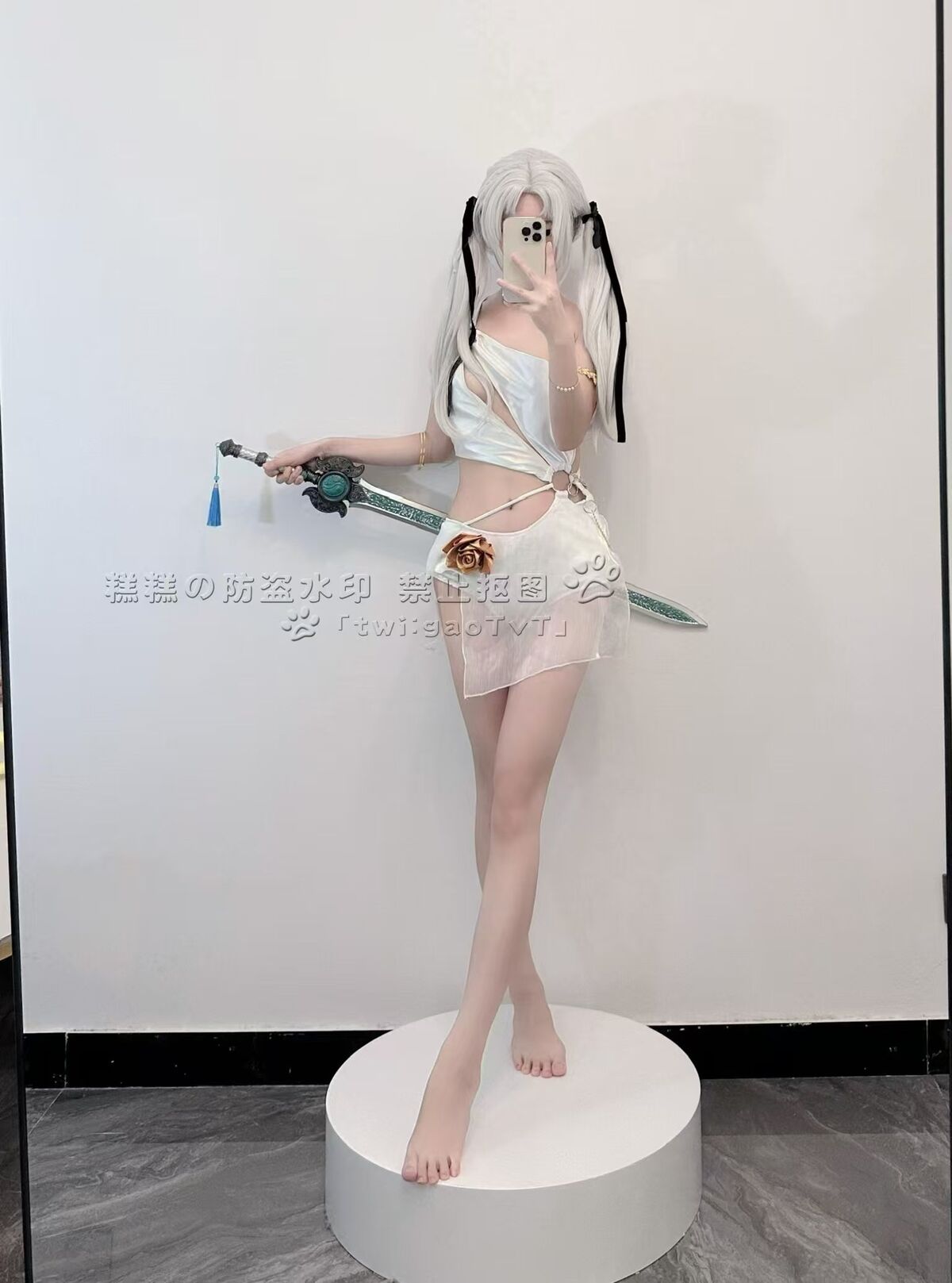 日本成a人片在线观看网址