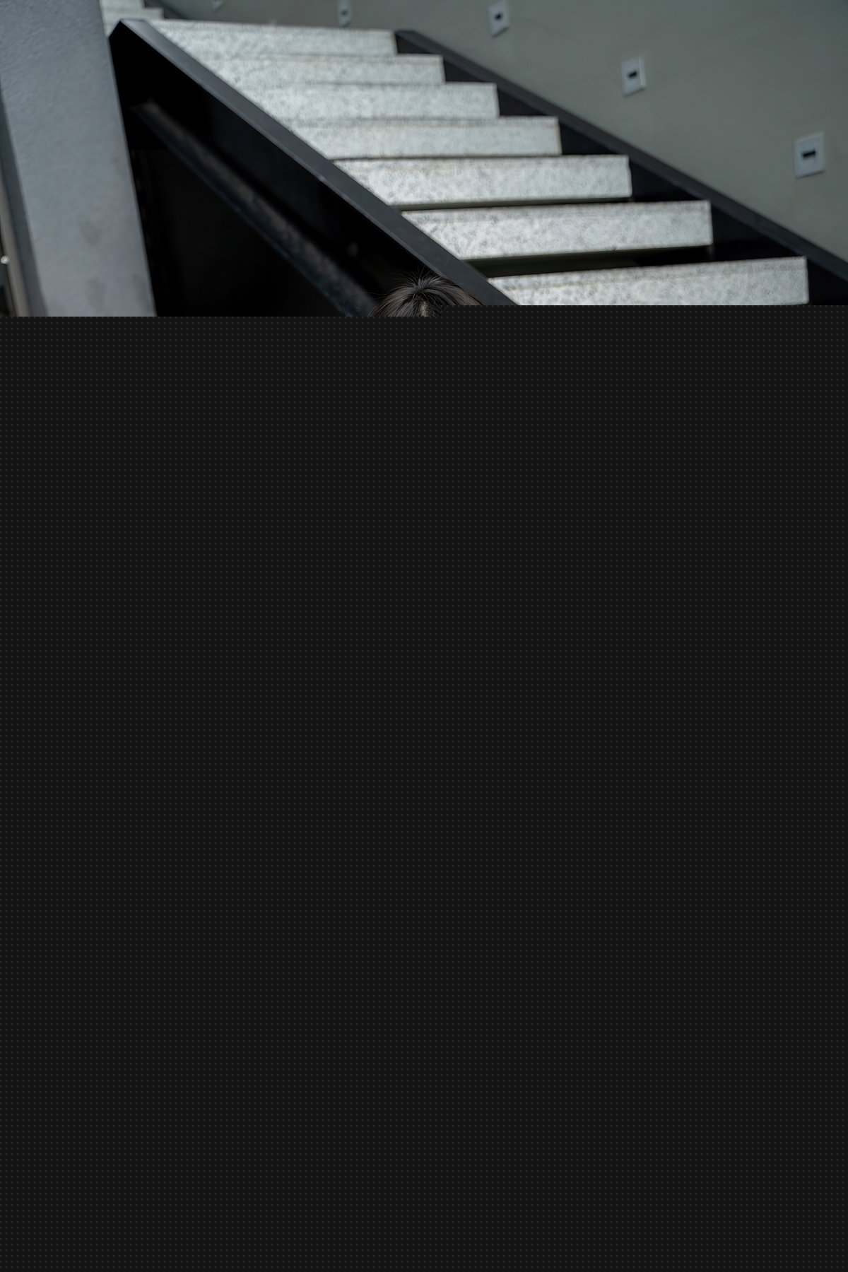 中文字幕精品无码综合网 - 高清神马影院在线