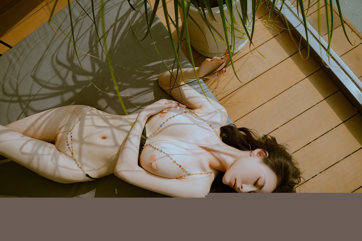 天堂影视,天堂电影网