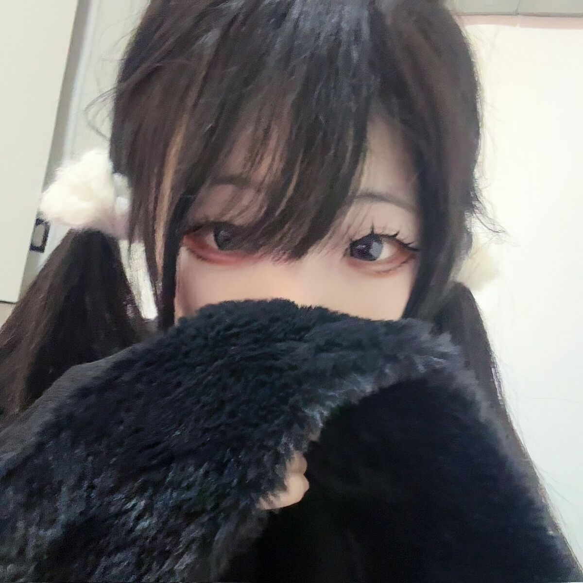 性生大片免费观看性