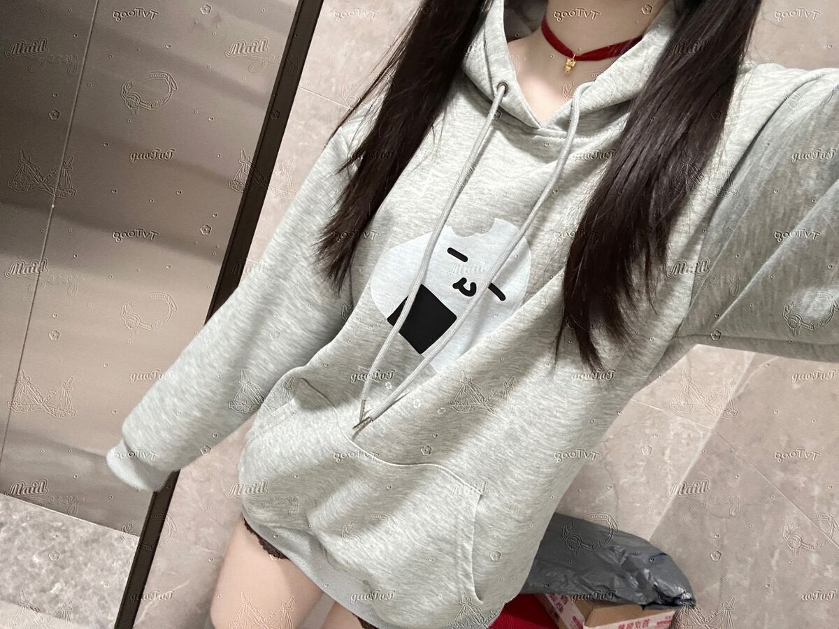 亚洲成av人在线视达达兔一区 - BD国语动漫在线观看