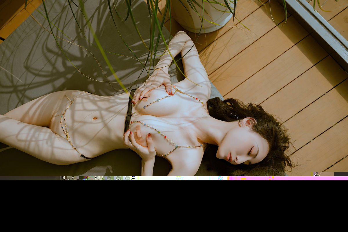 av天堂自拍盗摄