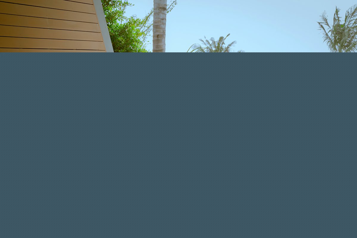 樱桃视频大全免费观看,樱桃视频在线直播观看免费,樱桃电视剧免费观看影视大全,樱桃视频在线观看,樱桃电视剧在线看免费观看,樱桃视频高清免费观看在线,樱桃视频大全免费高清版观看,樱桃视频大全免费高清版观看下载,污草莓樱桃丝瓜秋葵榴莲黄瓜白狐