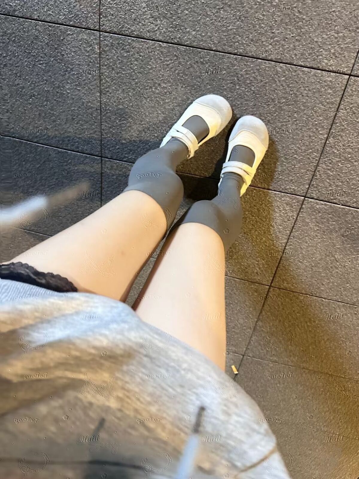 久久久久久国产精品日本,好爽插到我子宫了高清在线,久久天天躁狠狠躁夜夜躁2014,国产美女精品人人做人人爽,亚洲欧美码明星卡通重口