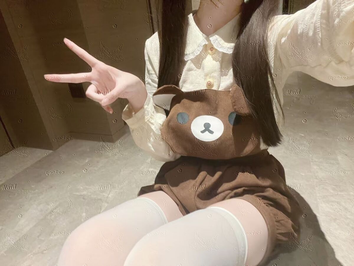 可以记录生活的美好 - HD高清电影在线