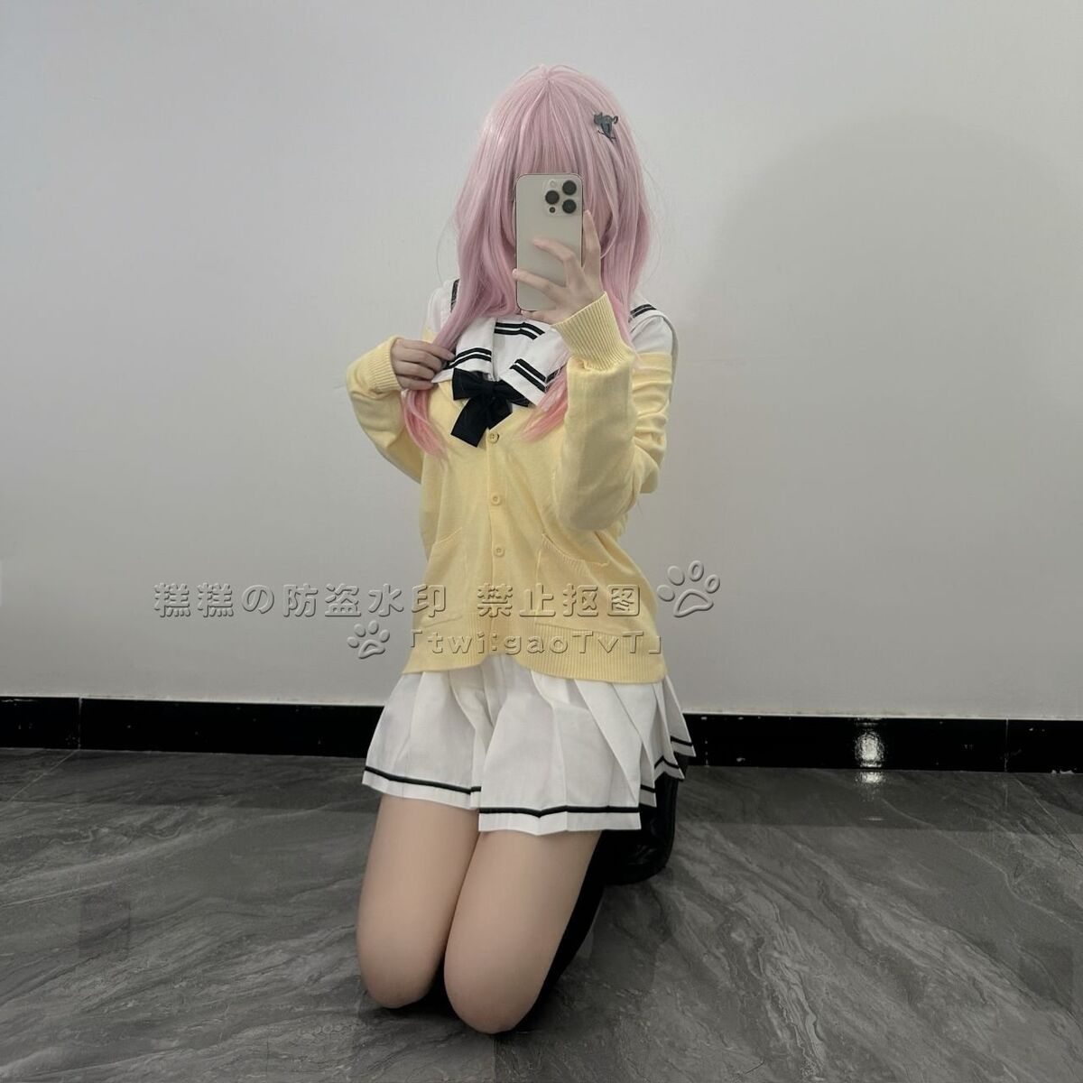 91精品免费视频久久