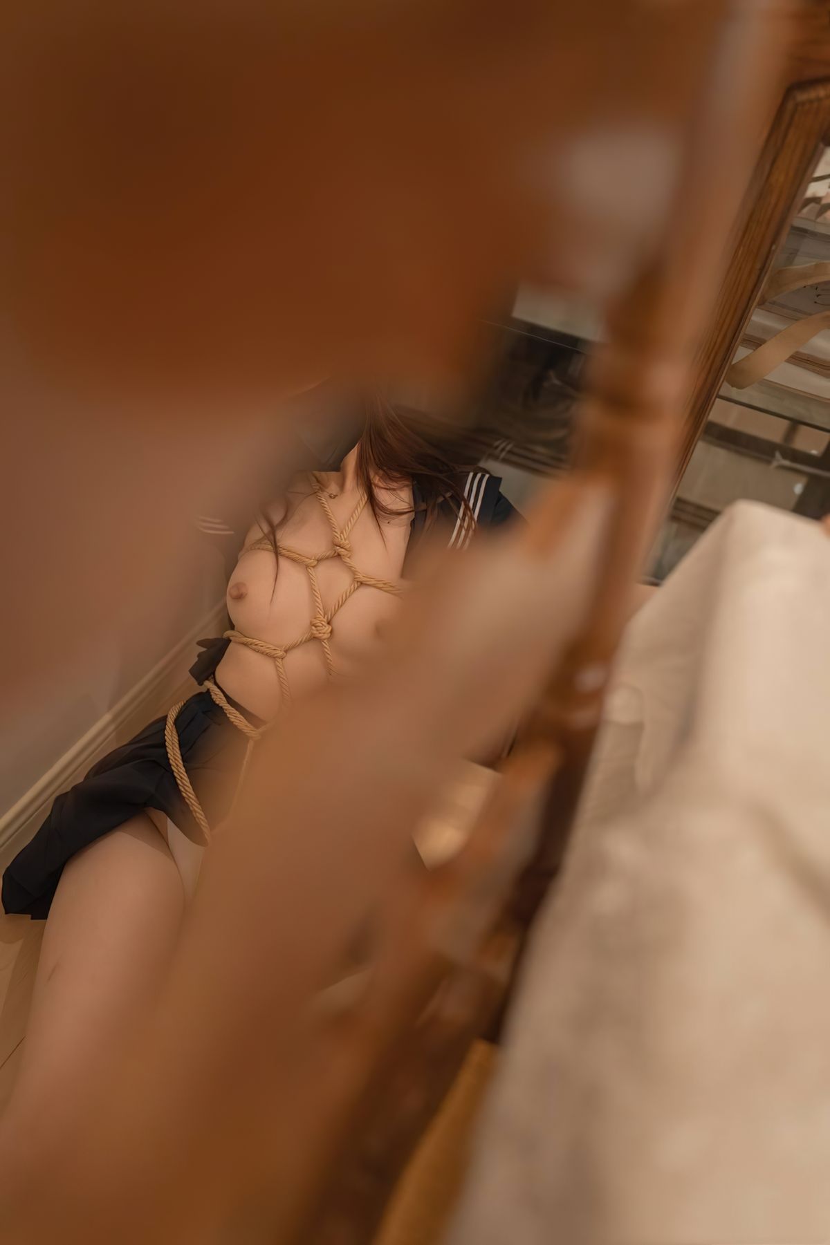 亚洲欧美AV无码国产美韩系