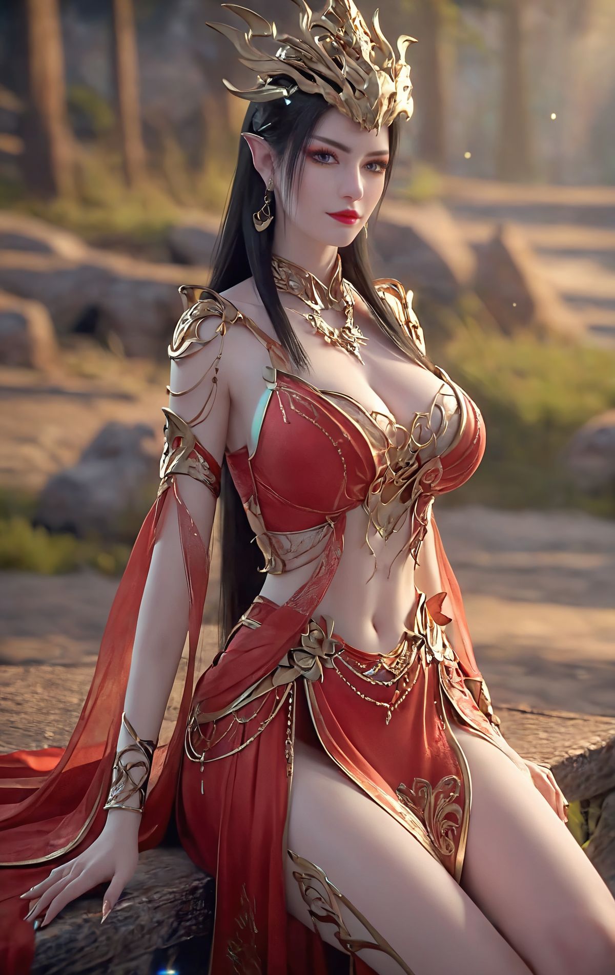 而且还是支持污黄版媒体文件播放