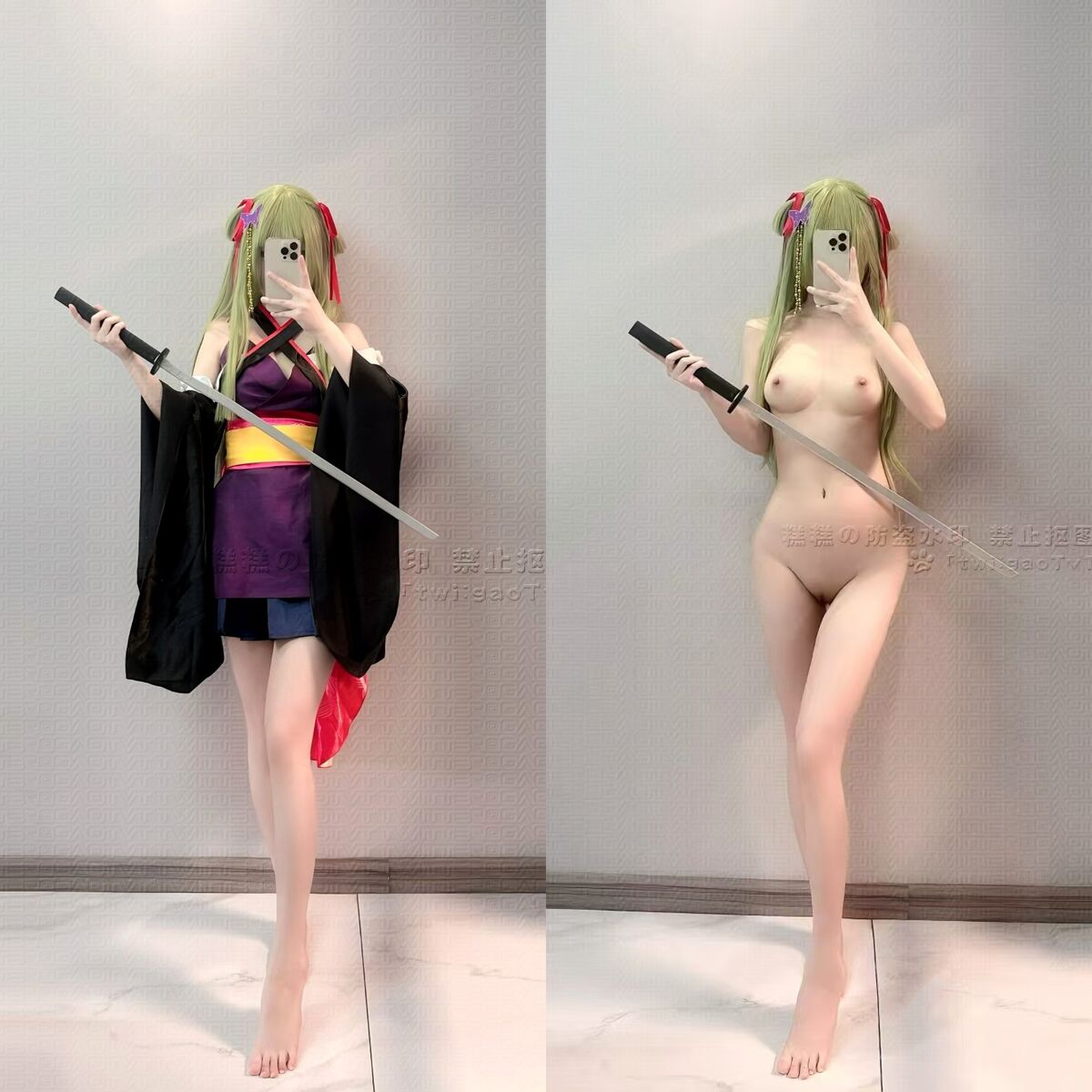 精品国产福利片在线观看 - 超清在线观看