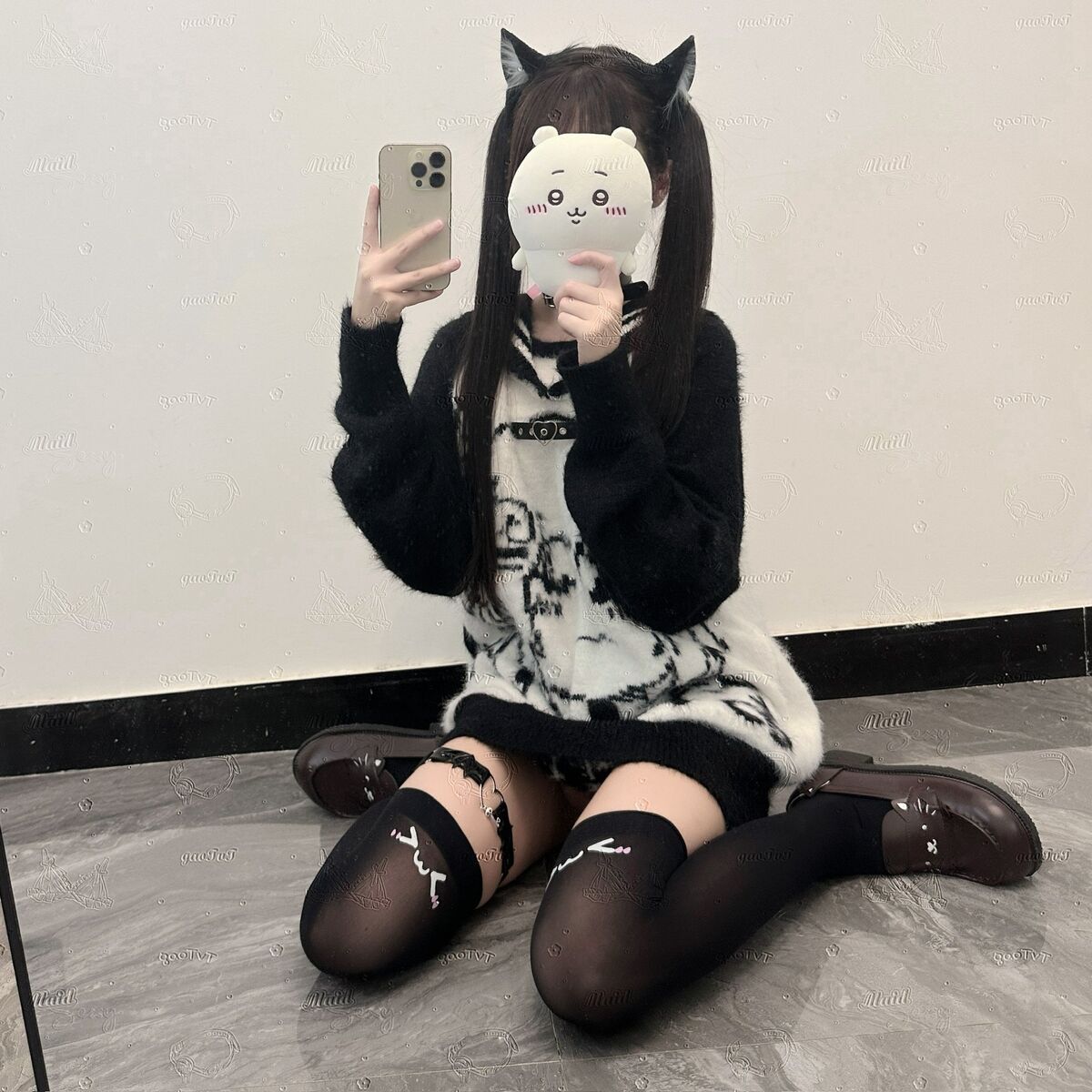 亚洲无码av成人在线