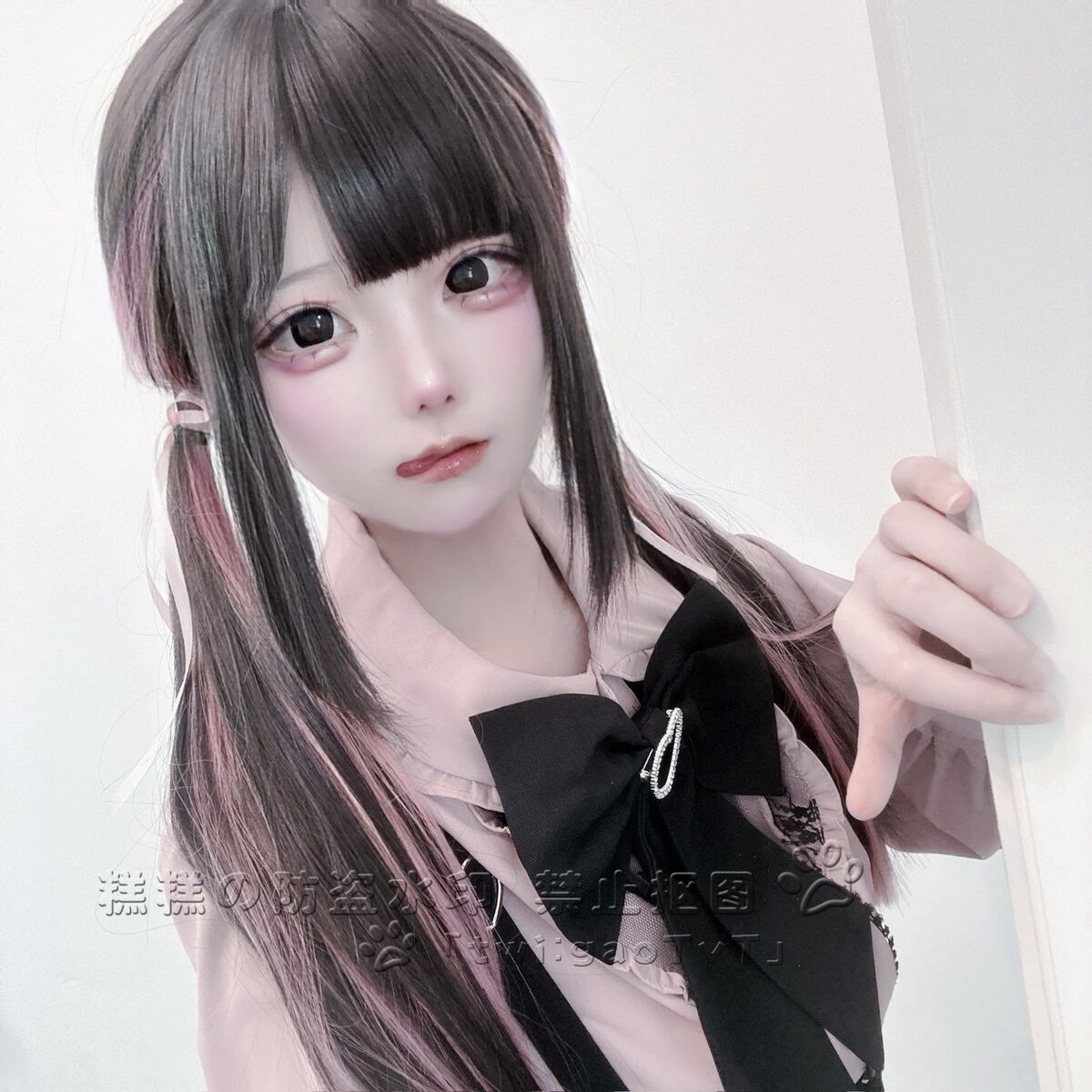 韩国的搜索引擎