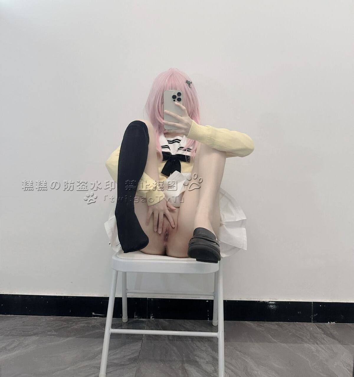 香蕉精品亚洲二区在线观看_无码被窝影院午夜看片爽爽_国产日产高清欧美一区_中文精品久久久久国产_亚洲国产高清一区二区在线