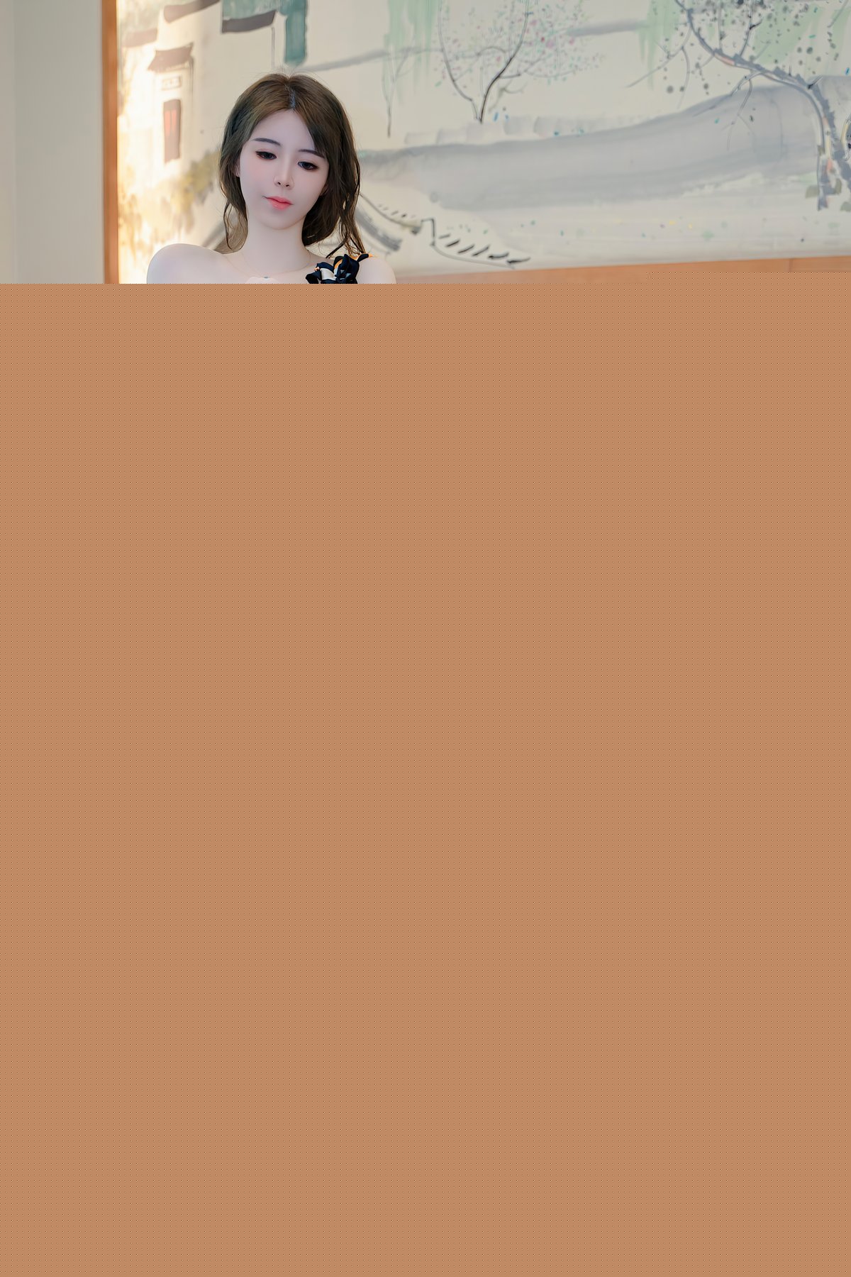 少妇四级婬片免费放天气预报_日韩欧美精品有码在线播放免费_欧美人与动牲交免费观看视频_日韩一卡2卡三卡4卡分区乱码