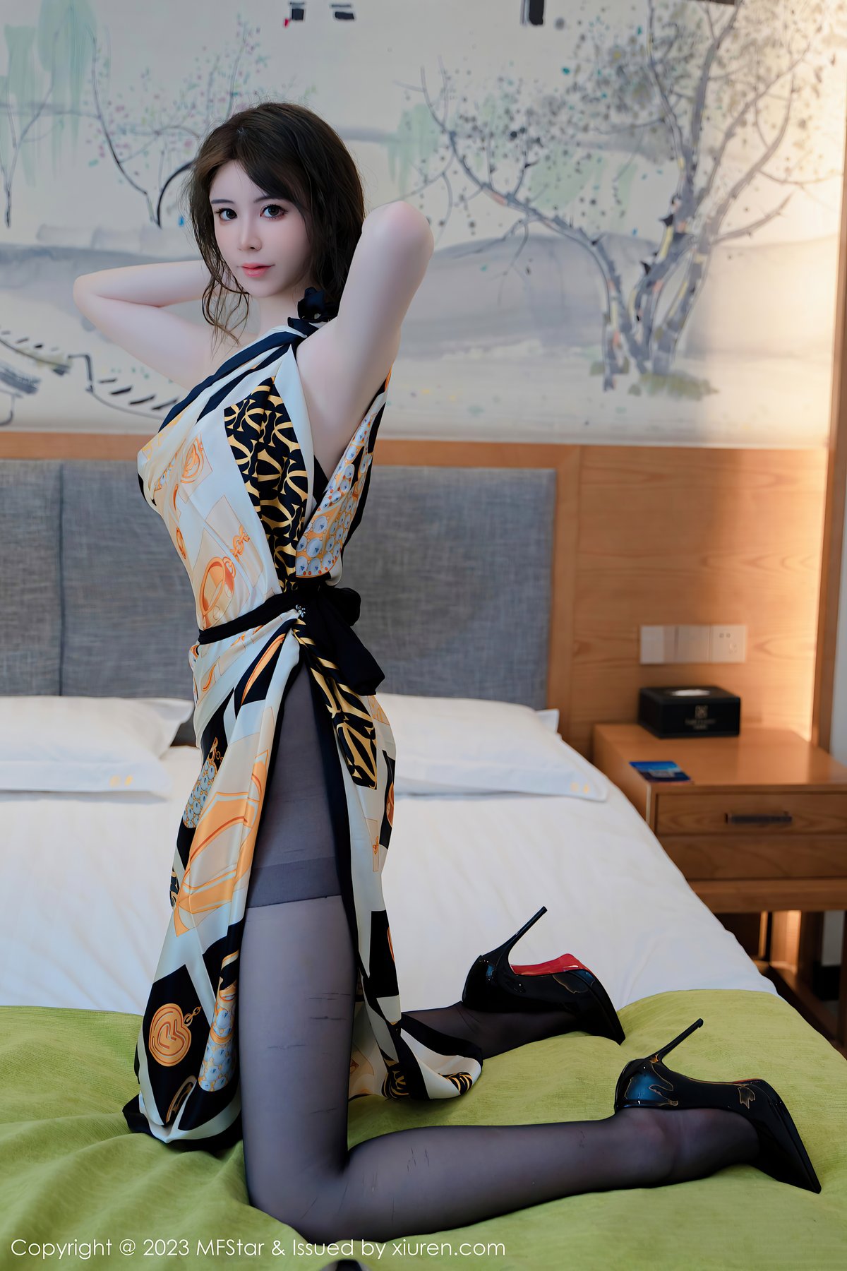 TIKB-175 【パコパコ動画】このイチャラブカップル ！ エロ過ぎて無理 www 森沢かな