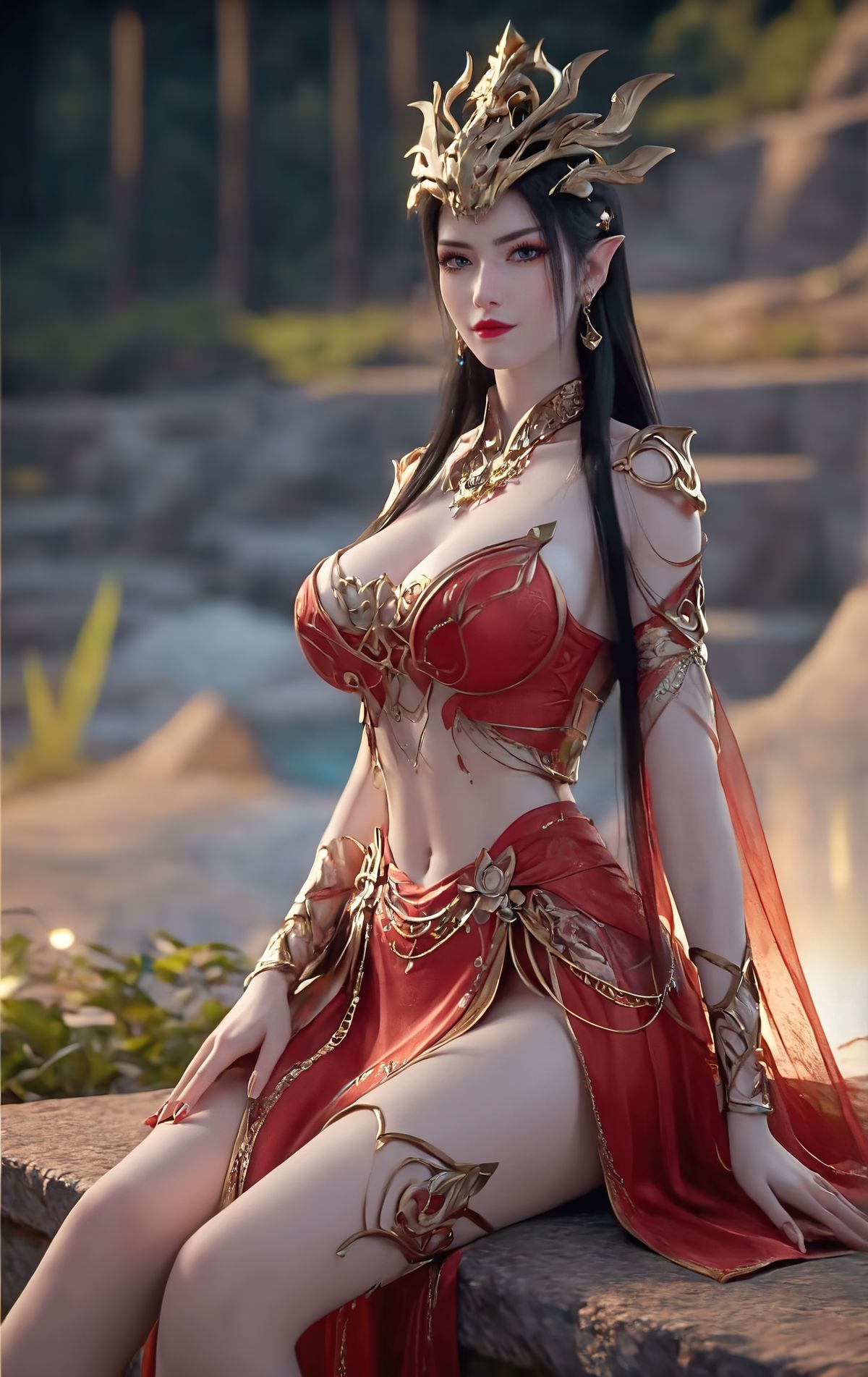 FC2PPV-3087347 初撮影！【無修正】シネマ画風！夏の海で出会った渚で1番美白で清楚な魅惑の女子大生と初めての・・優しく慎ましい微笑みと淫靡すぎるフェロモンに圧倒されながら生中出し！色素の薄い美しい身体だった・・