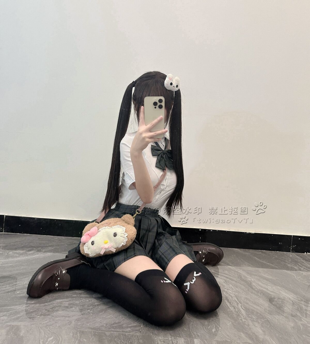 亚洲精品永久1区二区三区