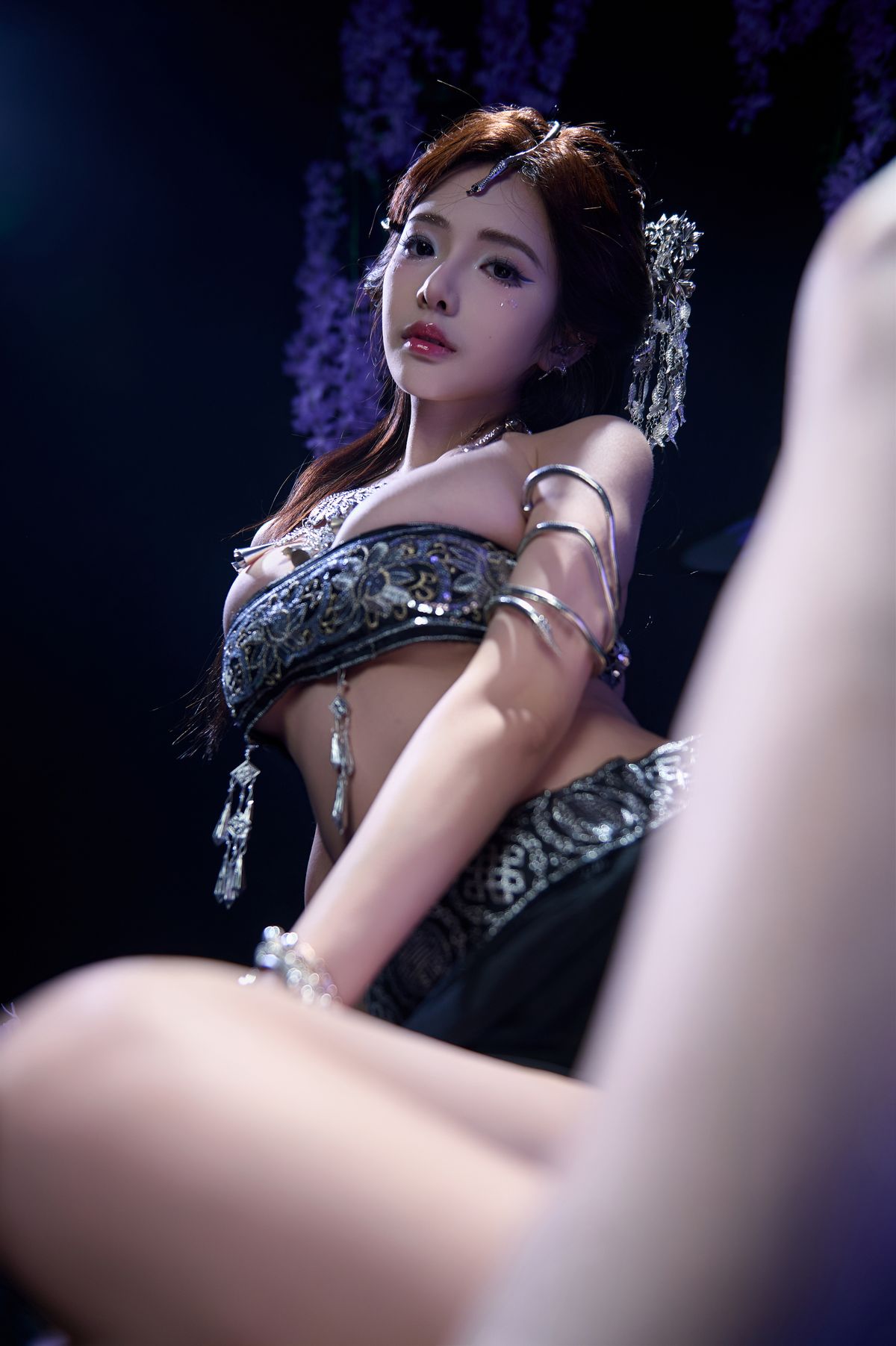 亚洲国产精品无码久久久高潮_人人妻人人添人人爽日韩欧美_欧美乱人伦中文字幕在线不卡_人妻无码αv中文字幕久久_免费精品无码av片在线观看