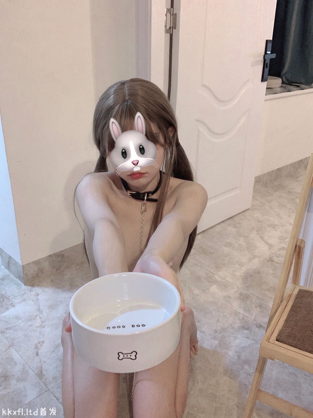 99精品国产高清一区二区三区