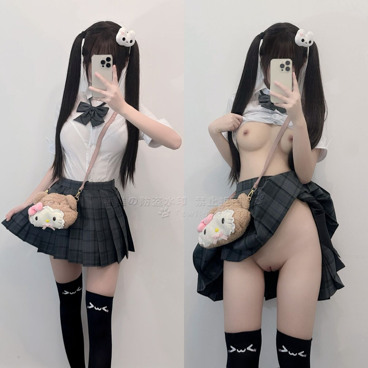 精品小视频在线观看 - 剧情片完整视频观看