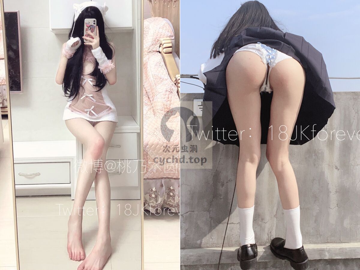 欧美日韩一区二区三区va