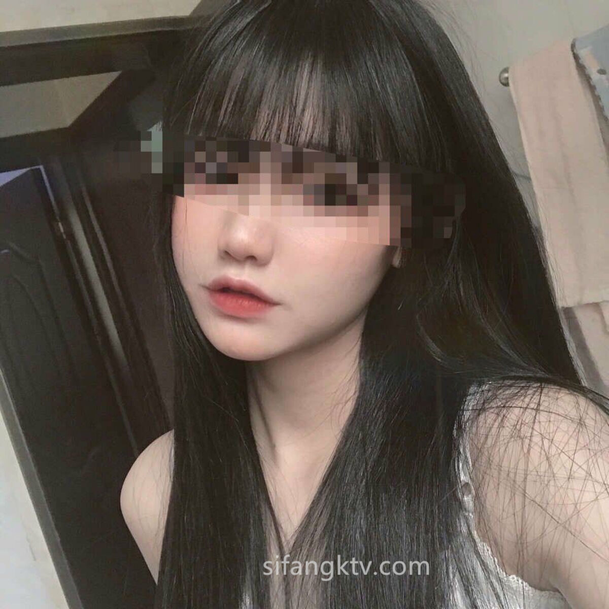 无码视频日韩无遮挡免费专区